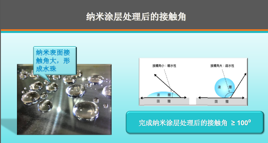 1625746253802161.png ymvRyVeLR-2jw2RBeQdaCg.png