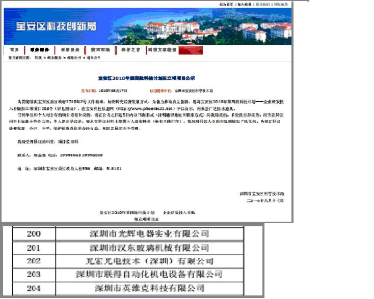 1626270892622553.jpg uXXiGAVjQEi_lGVPEf07uw.jpg