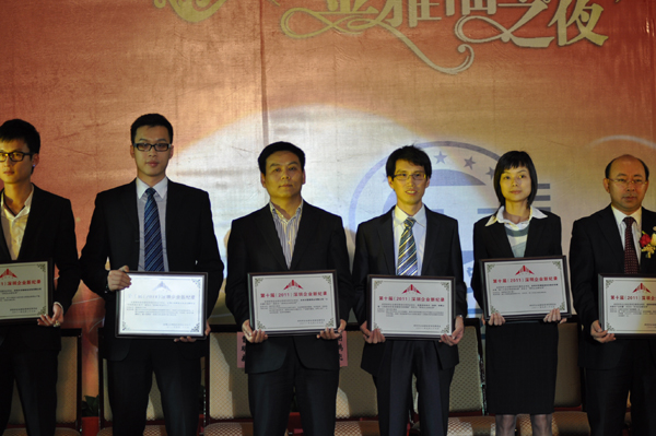 1626271109379570.jpg a6rX1ypSRJSzsuwEeyb1Yw.jpg