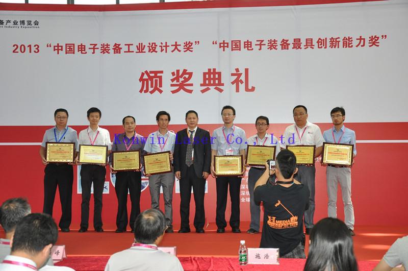 1626271497600776.jpg sIlO5vrqTY-BBuCfi1sYWQ.jpg