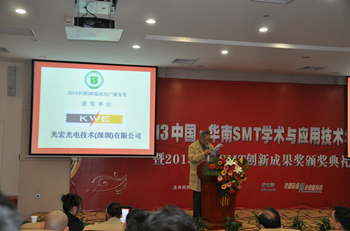 1626271639215420.jpg K7qKc5-mRzOwu5_UIorsLw.jpg