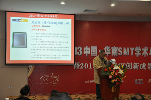 1626271629784533.jpg 96nwyM8FR6yXZH7Lb-FPwQ.jpg