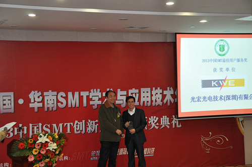 1626271615822769.jpg raaU1-q9QYKERCakUoO4Ng.jpg