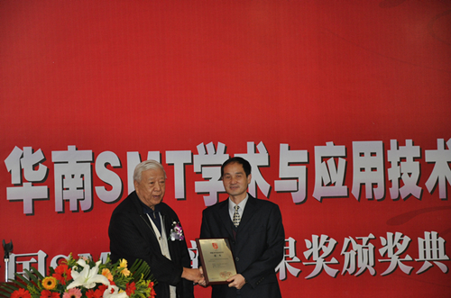 1626271605888631.jpg -EEybCD-SA6jzC7MUhMzEQ.jpg