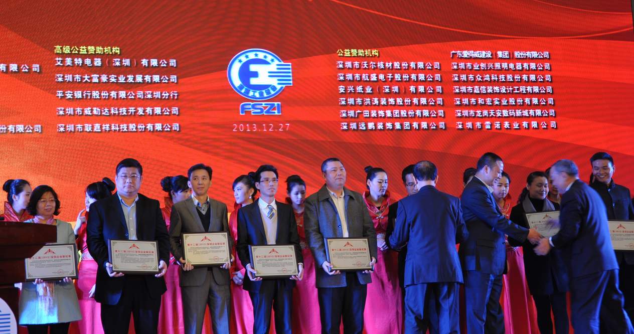 1626271699484197.jpg DNIuGDFhS1uzyNp-oa3z2g.jpg