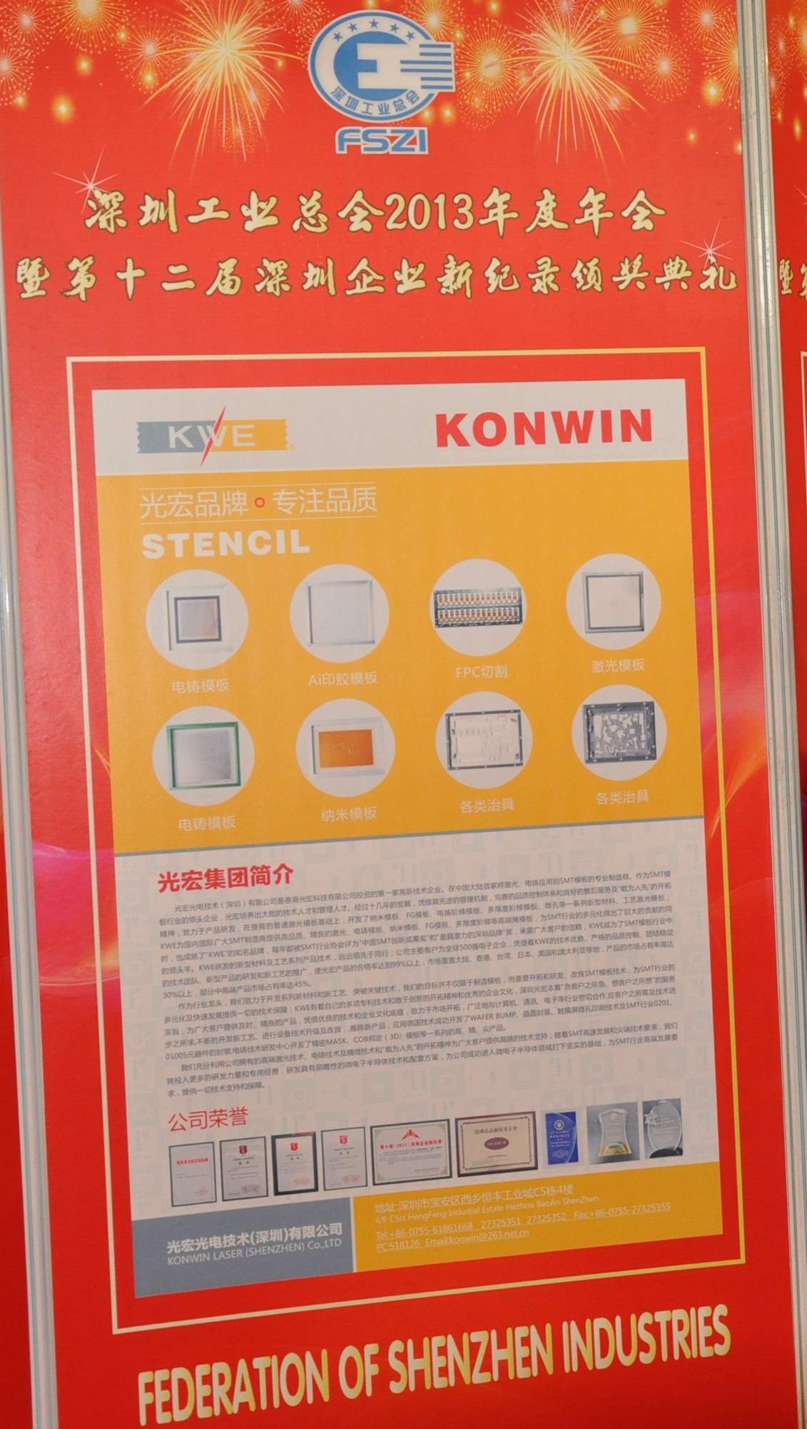 1626271687470314.jpg O9ayY5IzTQaG6TB8AC4EUA.jpg