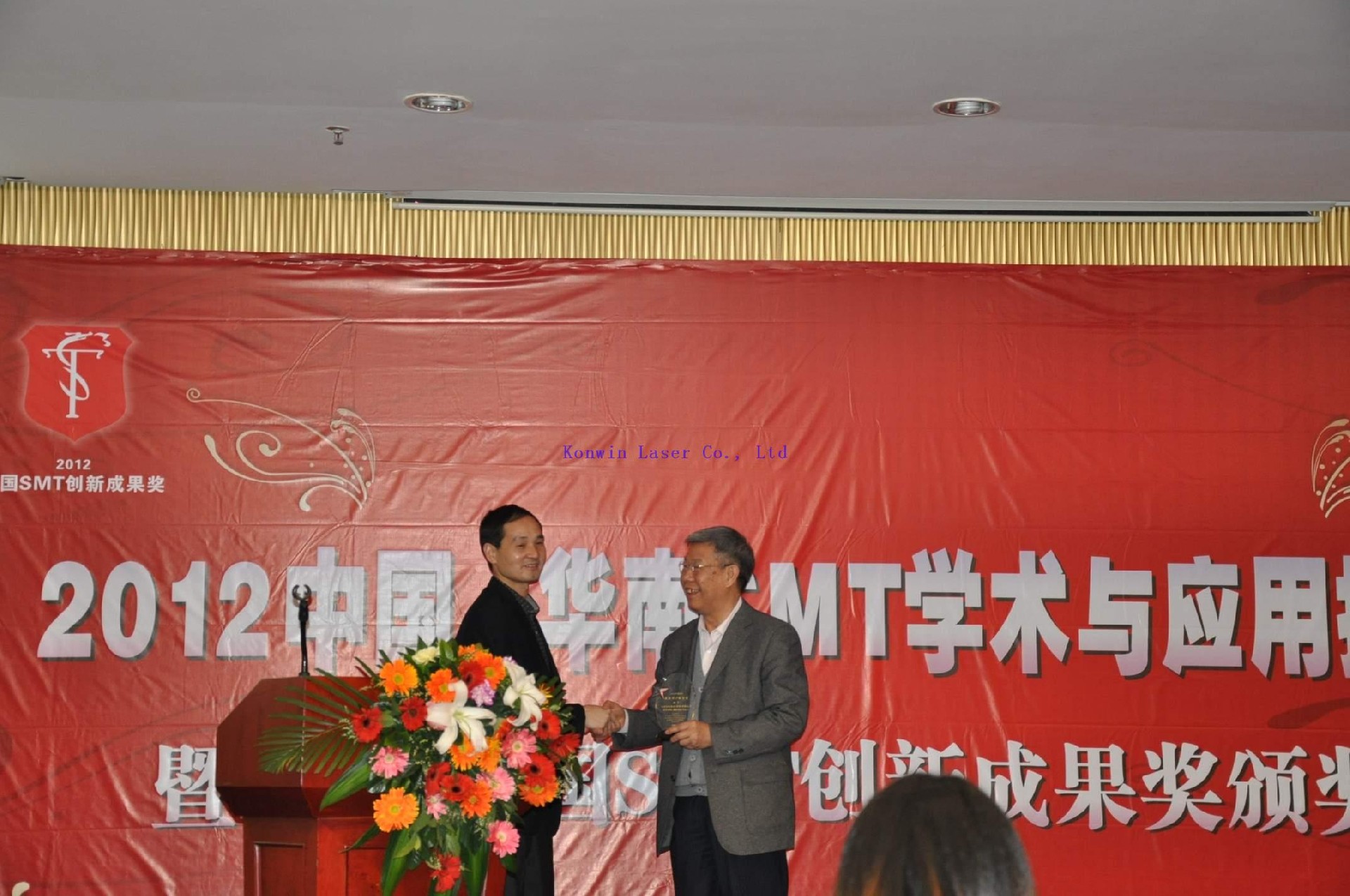 1626272073714577.jpg Myq3sAiBS2qqvpbTeuuLdw.jpg