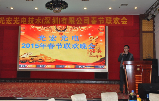 1626272353656206.png CnGEfUFvSxuDRxrs1JyLJg.png