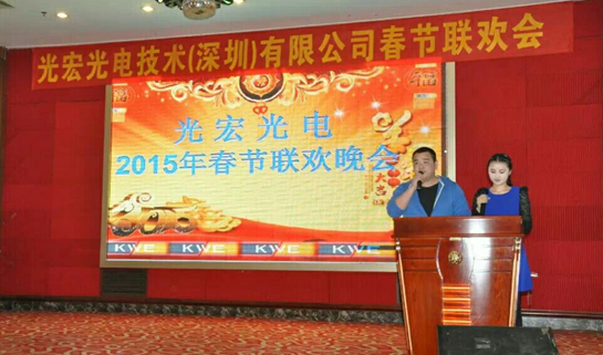 1626272338365448.png 54AEHHTNRXmY5siJ5HXhEg.png