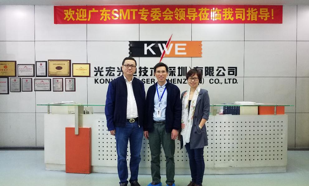 1626272541163367.jpg JvnSeWHuS2KWBWblmLZLfg.jpg