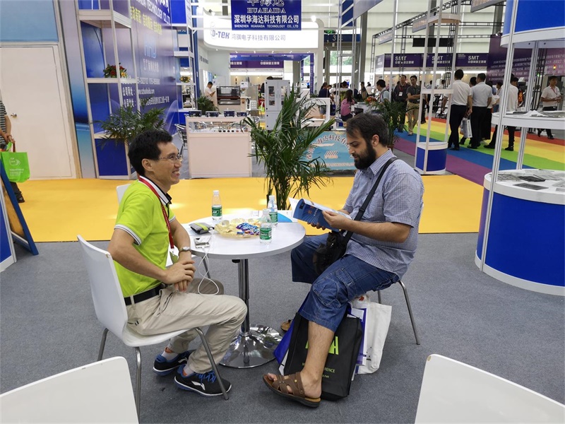 深圳市長運通光電技術有限公司 (3).jpg