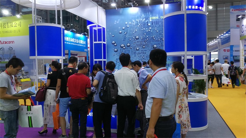 深圳市長運通光電技術有限公司 (5).jpg