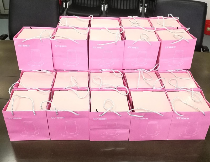 深圳市長運通光電技術有限公司 (1).jpg