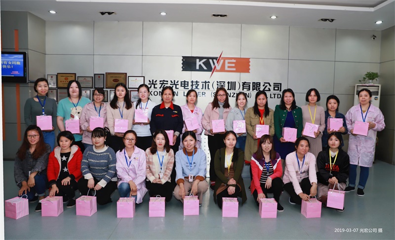 深圳市長運通光電技術有限公司 (2).jpg